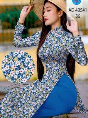 1634876683 vai ao dai dep mau moi (4)